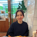 西川 あゆ