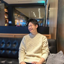 古閑 保登