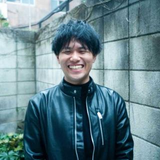 Ryo Kinjo