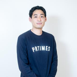 田中 涼一郎