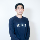 田中 涼一郎