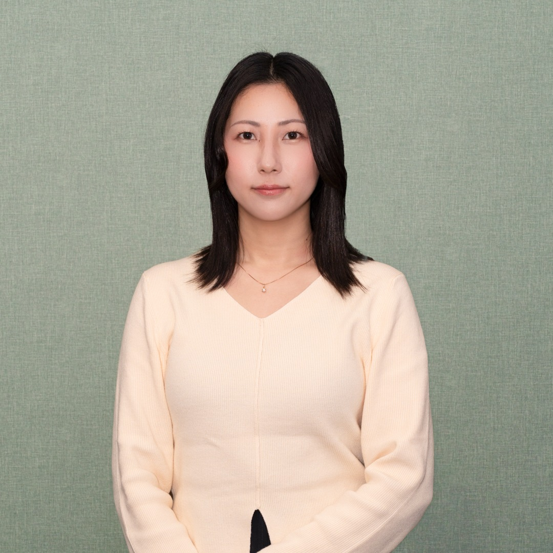 松本 ゆりか