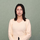 松本 ゆりか