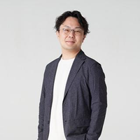 藤田 豪人さんのプロフィール