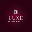 Luxe Fashion Expo