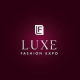 Luxe Fashion Expo