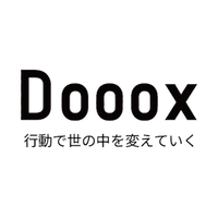 株式会社Doooxの会社情報