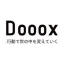 space-external-link-icon