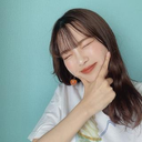 松原 渚海風
