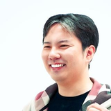 生野 貴昭