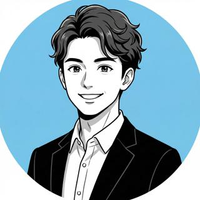 渡辺 一樹さんのプロフィール