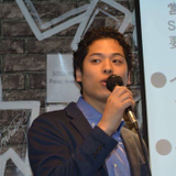 Kou Imanaka