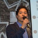 Kou Imanaka