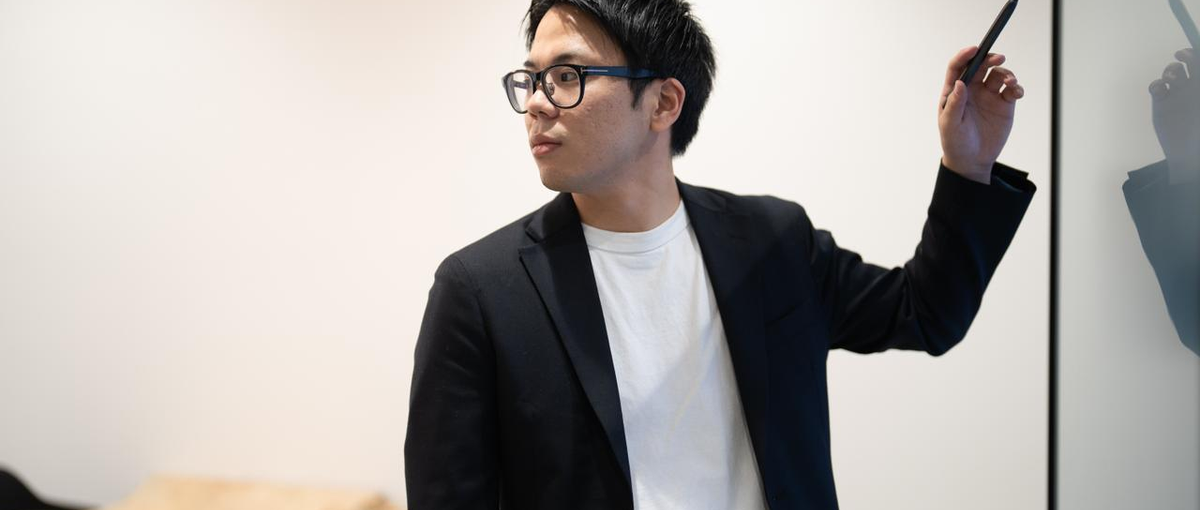 Webエンジニア｜社内体制の構築から事業の成長を担うエンジニアを募集