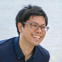 Daisuke Arakawa