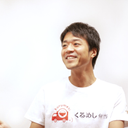 Sou Ishikawa