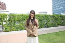 経験ゼロから採用人事に挑戦｜HRリーダー候補募集！
