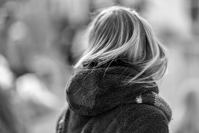 成功する人はボールを手元に置かない！？(1分で読める)