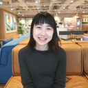 飯田美樹