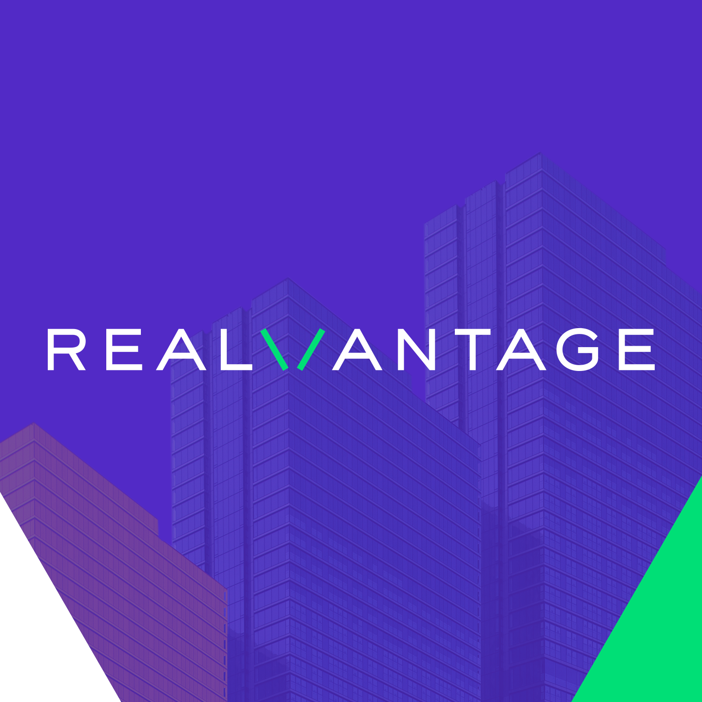 open-positions-at-realvantage-wantedly