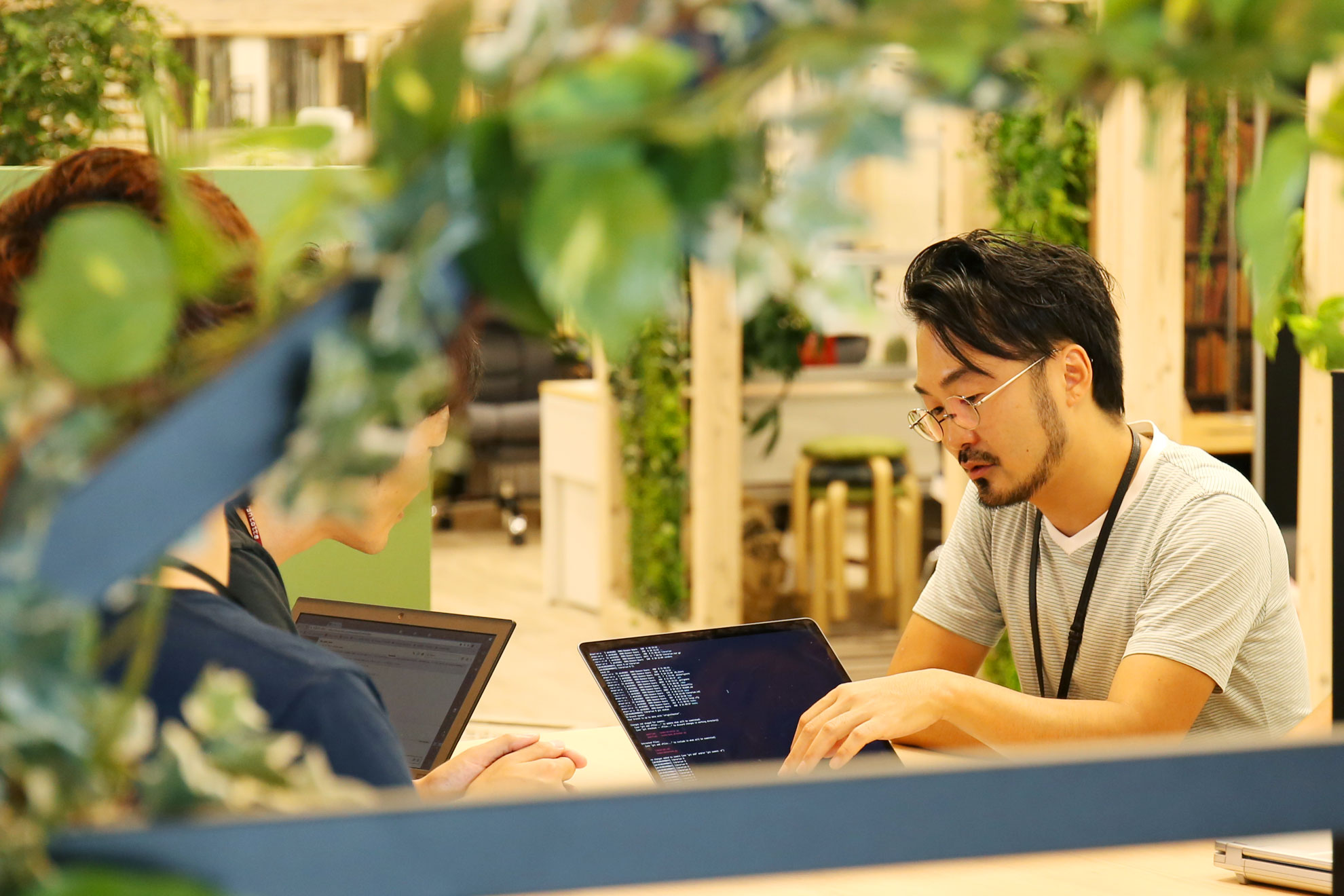 モノリシックからマイクロサービスへ。あるいは、サービスベースアーキテクチャを考える。