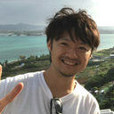 Hayato Sugawara