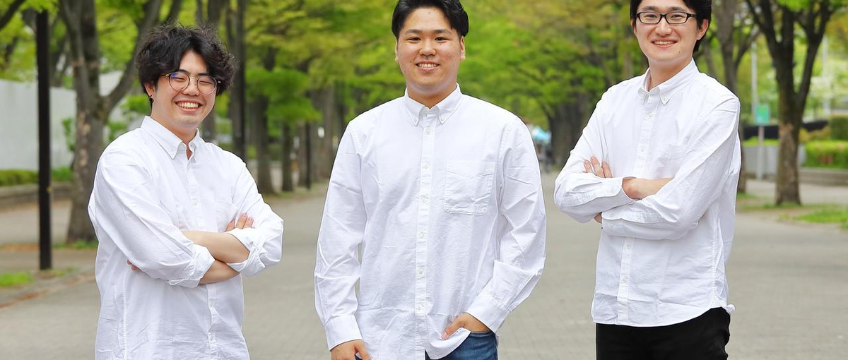 高裁量権！代表直下！いつかD2Cで起業したいと思っている人募集！