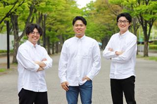 高裁量権！代表直下！いつかD2Cで起業したいと思っている人募集！