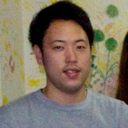 Satoshi Abe