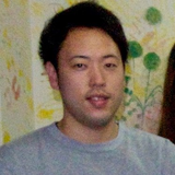 Satoshi Abe