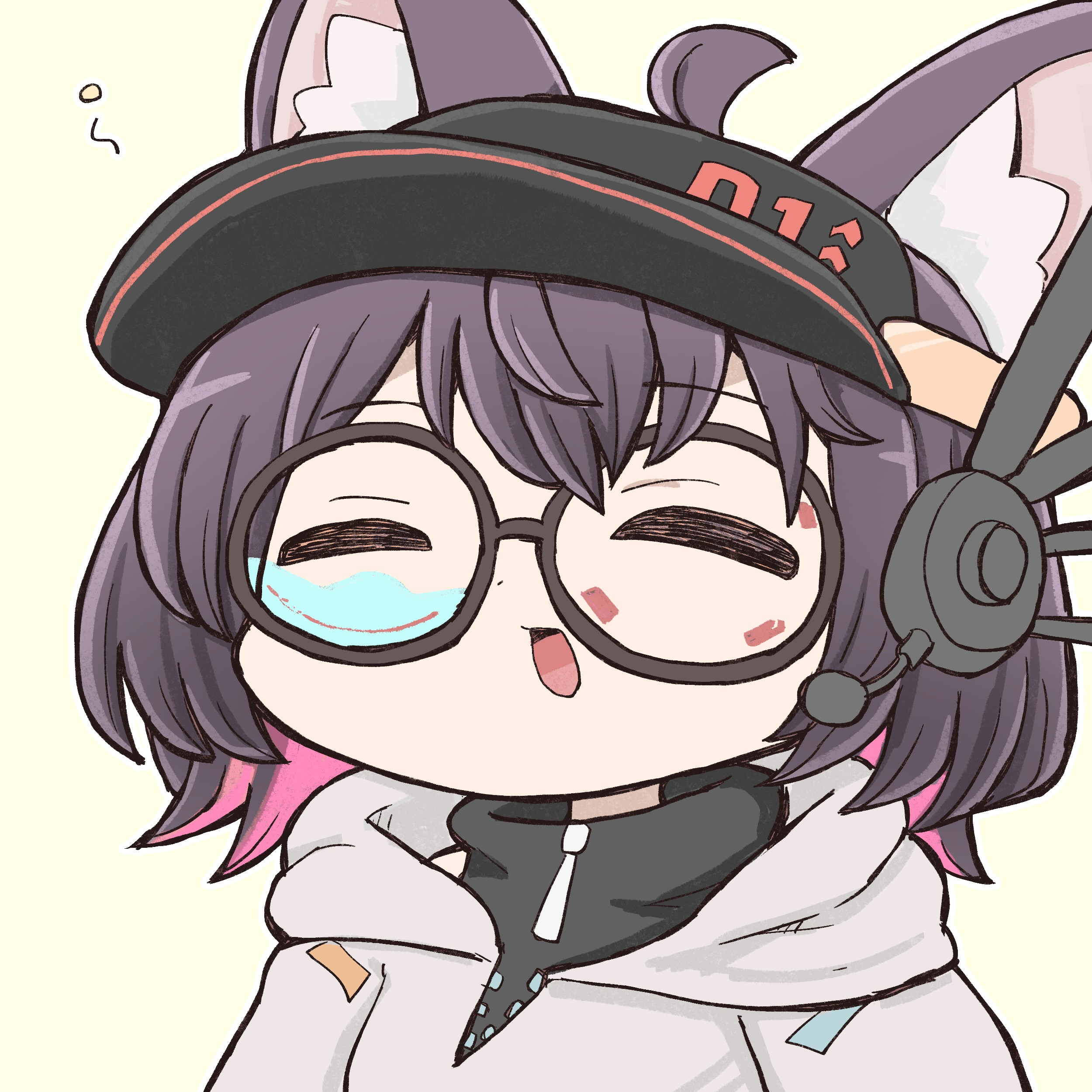 ro