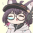Fukuro