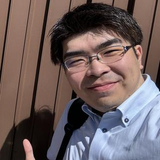 大澤 陸