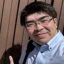 大澤 陸
