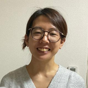 Ayaka Taue