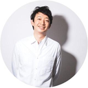 Ryo Hiroya