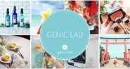 https://genic-lab.jp/