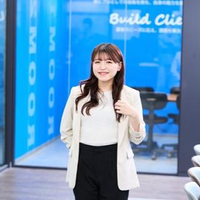 Saya Fujimoto