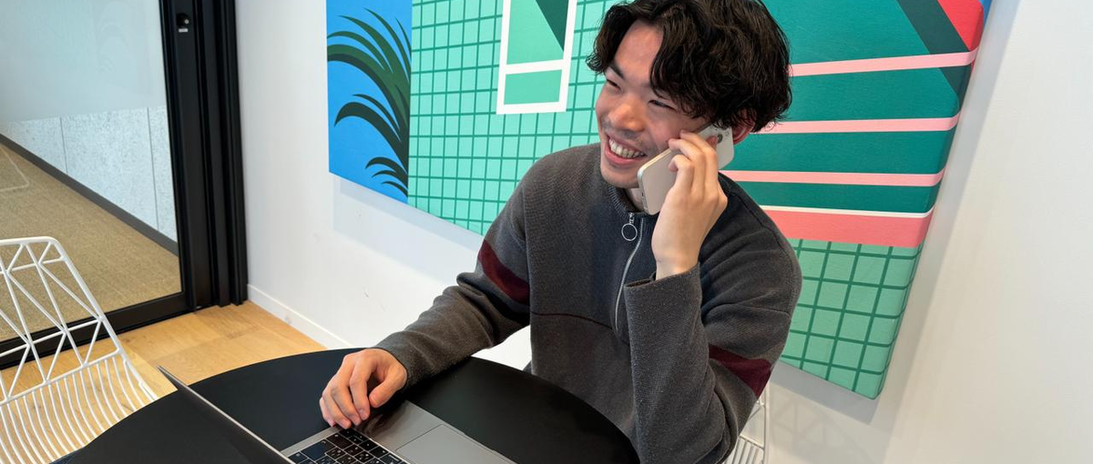 自宅・スキマ時間でOK！Amazon・楽天市場の運用経験がある方を募集