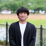 田中 俊輔