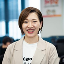 Mina Kamata