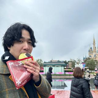 秋山 広和さんのプロフィール