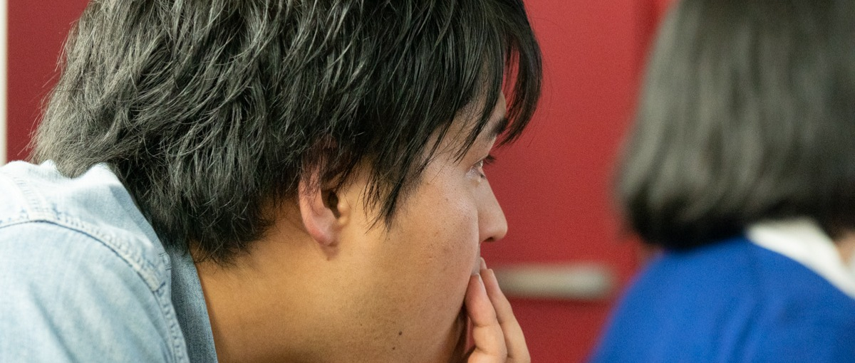 研究を頑張りたい理系学生へ｜3年生のうちに納得内定で就活終わらせちゃわない