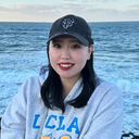 TERAUCHI AOI