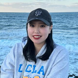 TERAUCHI AOI