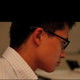 Natsui Hiroto