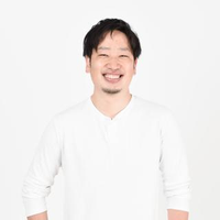 西藤 健司さんのプロフィール