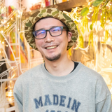 佐藤 徹平