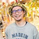 佐藤 徹平