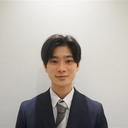 山内 隼平